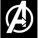 The Hood Avengers