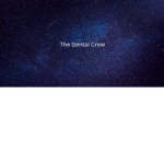 The Gental Crew