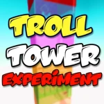 Troll Tower Experiment Group Thumbnail