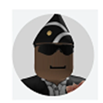 The_Coffin_Dancers Roblox group icon