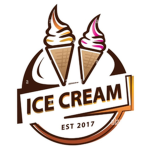 Ice Cream Café