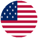 I I United States of America I I