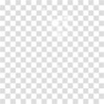 Un grupo muy random :D
