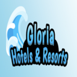 [SALE!] Hotel RP 🌴 Gloria Hotels and Resorts