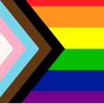-Pride Matters-