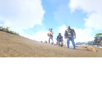 My First Obby494949