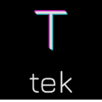 TEK development