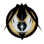 /The Eternal Jedi Order\
