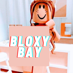 Bloxy Bay