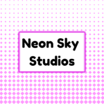 Neon Sky Studios