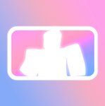 KPB Official League