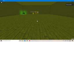 survive the zombies:s e c r e t