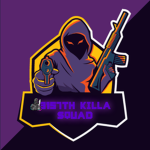 3157th killa squad