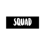 *-SQUAD-*