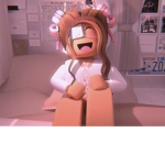 Cute_vibe_cute