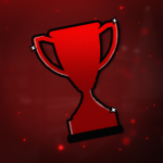 Bloodlust Champions