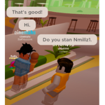 єgg