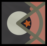 Sunset Division
