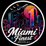 FSRP l Florida State Rp