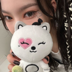 K-Merch