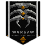 Warsaw