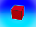 Subtominibloxia