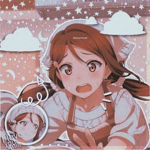 ʚ cakiie ɞ