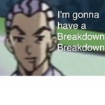 skrrrrrrrrrrrrrrrrrrrrrrrrrrrrrrrrrrrrrrrrrrrrrrrr