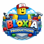 Bloxia Productions
