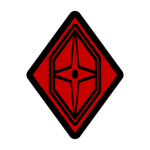 Maligon Incorporated
