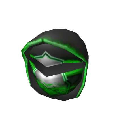 Ninja Master: Foliated Radiance