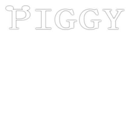 piggy rp