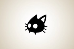 Animon X