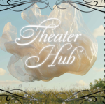 The velvet curtain cast
