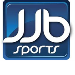 JJB Sports Centre