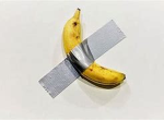 Bananrs