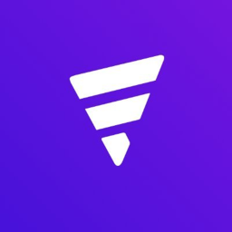 AXION MARKETPLACE