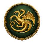Jaehaerys Legion