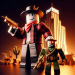 Forknite Tycoon 2-player💸 💰(NEW!)