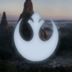 |-〘•The Rebel Alliance•〙-|