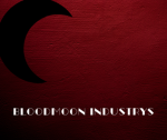 BloodMoon Industry