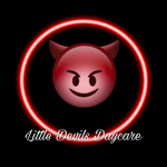 [LDC] Little Devils Daycare