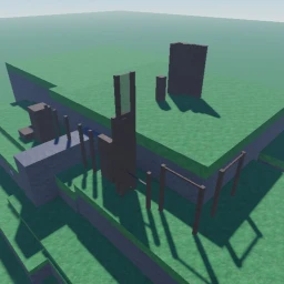 Mountain [Tier 5 Obby] icon