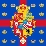 Groß Herzogtum Oldenburg