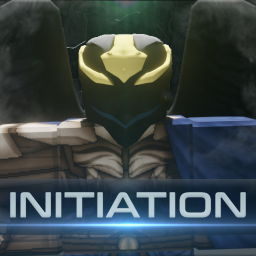 Initiation Course