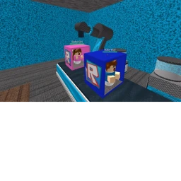 ESCAPE ESCAPE ESCAPE ESCAPE ESCAPE ESCAPE ESCAPE E icon