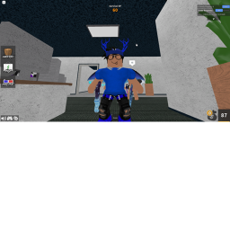 join if mm2 is the best