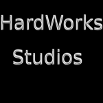 HardWorks Studios