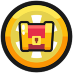 Game Pass Thumbnail