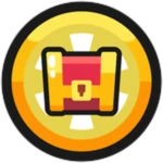 Game Pass Thumbnail